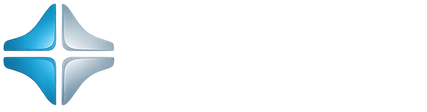 IGNATIAS