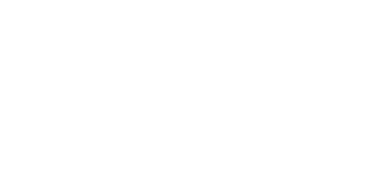Automining